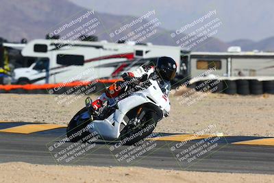 media/Jan-14-2024-SoCal Trackdays (Sun) [[2e55ec21a6]]/Turn 16 Set 1 (1115am)/